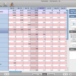 Il software per la finanza personale Cashculator oggi offerta su MUPromo