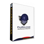 SubRosaSoft aggiorna alla versione 7.5 tutti i propri software