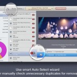 CONTEST: vinci 3 codici redeem per Gemini: The Duplicate Finder [VINCITORI]