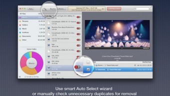 CONTEST: vinci 3 codici redeem per Gemini: The Duplicate Finder [VINCITORI]