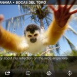 Los Angeles to Buenos Aires, un progetto fotografico intercontinentale realizzato in versione iOS è disponibile in versione lite gratuita per i primi 500 download!