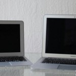 AMD “Llano” e MacBook Air: le motivazioni di un matrimonio mai andato in porto