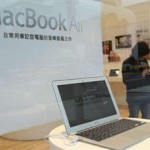 Secondo alcune voci Apple starebbe considerando l’immissione sul mercato di un MacBook Air da 14 pollici!