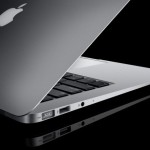Apple potrebbe creare MacBook Air da 15″ e 17″ pollici