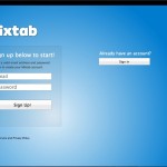 RSS Reader Mixtab – La Recensione di SlideToMac
