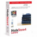 Disponibile ModaStore 4.0, l’app per gestire un negozio di abbigliamento