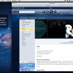 CONTEST: vinci 3 codici redeem per Musicality [VINCITORI]