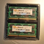 Come sostituire la memoria RAM del proprio MacBook Pro – Guida SlideToMac