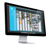 Raskin ridefinisce il modo di interagire con il Mac