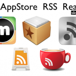 Applicazioni RSS – Ecco le migliori alternative gratuite e non disponibili su Mac App Store selezionate da SlideToMac