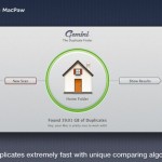 Scovare ed eliminare i duplicati dal Mac grazie a Gemini