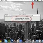 NoSleep si aggiorna per correggere un fastidioso bug
