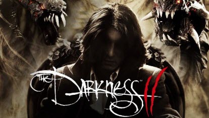 The Darkness II, a marzo, in arrivo anche su Mac