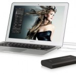 Elgato Thunderbolt SSD: l’esordio di Elgato  nel mondo degli SSD con interfaccia Thunderbolt
