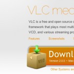 VLC 2.0 –  alcuni consigli utili pubblicati dal responsabile del porting su OS X