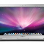 Offerta della settimana su Amazon.it: MacBook Air da 1.4GHz a soli 789 euro