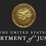 Approvata l’acquisizione di brevetti Nortel e Novell da parte dell’Antitrust statunitense