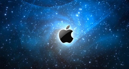 Apple sta per aprire il primo Apple Store in Svezia?