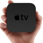 Nuovi record da Cupertino: 100 milioni di utenti su iCloud e 3 milioni di Apple TV