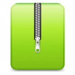 Come creare una Pen Drive protetta a prova di scasso – Guida SlideToMac