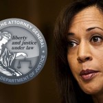 Apple stringe un accordo con il procuratore generale della California sulla privacy degli utenti