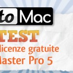 CONTEST: in palio 3 licenze gratuite per EarMaster Pro 5 [VINCITORI]