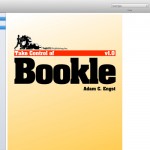 Leggere gli ePUb su Mac? Ovviamente sì, con Bookle