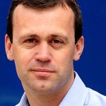 John Browett e l’attenzione maniacale verso la soddisfazione dei clienti