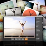 CameraBag 2: un’ottima applicazione per l’editing fotografica