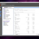 Pulizia del disco con CCleaner – VideoRecensione
