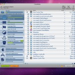 CleanMyMac: rimuoviamo i file inutili dal Mac – VideoRecensione