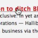 Apple pensa a display Retina anche per i Mac?