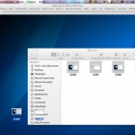 Cut & SearchInFile: due piccole utility per il nostro Mac – VideoRecensione