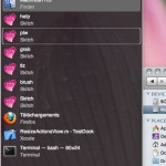 Deskovery è l’offerta odierna di MUPROMO