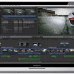 Apple pubblica un PDF per aiutare gli utenti a passare da Final Cut Pro alla versione X