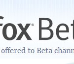 Una lista di novità dell’ultima beta di Firefox 11