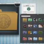 CONTEST: vinci 3 codici redeem per Folders Factory [VINCITORI]