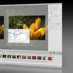 L’offerta odierna di MUPROMO è FotoMagico Home