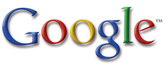 Stati Uniti: chiesto alla FTC di indagare sulla violazione della privacy di Google
