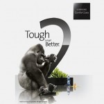 Il Gorilla Glass 2 in arrivo su diversi dispositivi a partire da aprile/maggio di quest’anno
