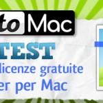CONTEST: in palio 3 licenze gratuite di iResizer per Mac [VINCITORI]