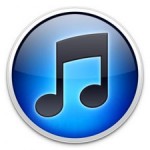 Utilizzare iTunes per masterizzare l’audio di un video – Guida