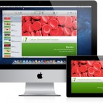 Apple rifiuta l’eBook di uno scrittore a causa della presenza di link Amazon