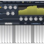 iVoxel si aggiorna alla versione 2.0