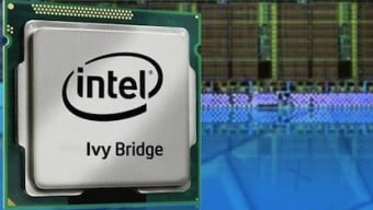 Intel chiarisce sulle presunte voci nei ritardi per le CPU Ivy-Bridge