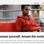 Apple alla ricerca di qualcuno che possa occupare una posizione manageriale in ambito di produzione