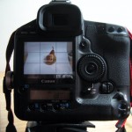 Canon rilascia EOS Utility 2.10.4 ora compatibile con Lion