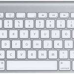 Tasto tasto delle mie brame… – Guida SlideToMac