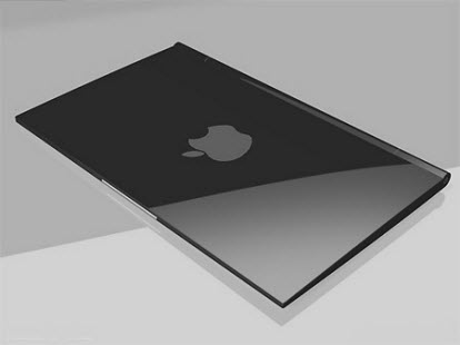 La nuova lineup dei MacBook Pro sarà rivelata nei prossimi mesi?