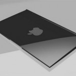 La nuova lineup dei MacBook Pro sarà rivelata nei prossimi mesi?